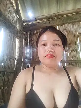 opna43 online show from 04.11.26