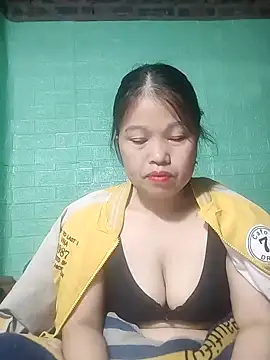 opna43 online show from 04.12.26