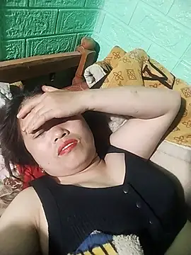 opna43 online show from 04.15.26