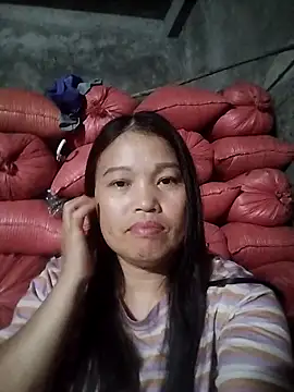 opna43 online show from 04.16.26