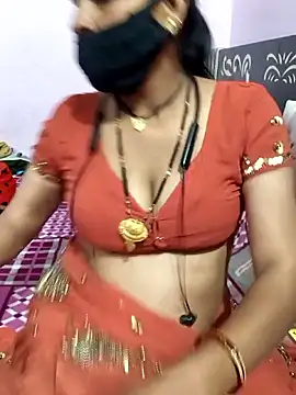 Love-pari077 online show from 12.14.25