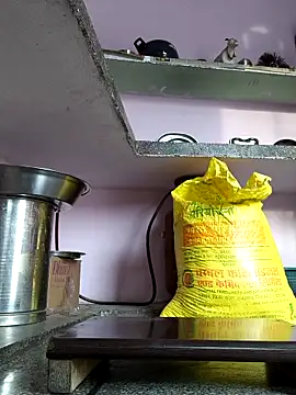 Love-pari077 online show from 02.13.26