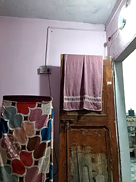 Love-pari077 online show from 02.23.26