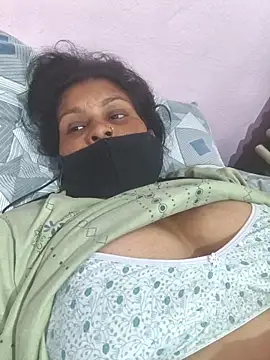 Love-pari077 online show from 03.05.26