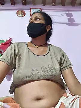 Love-pari077 online show from 06.17.26