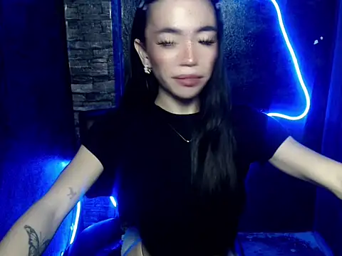 jhaden sexy online show from 10.26.25