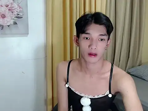 fuckerfriendsxx online show from 09.23.25