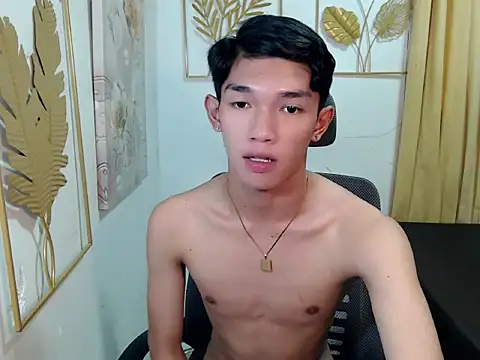 fuckerfriendsxx online show from 02.19.26