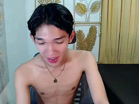 fuckerfriendsxx online show from 03.22.26