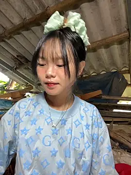 AdamLazis online show from 10.17.25