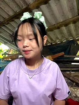 AdamLazis online show from 10.21.25