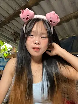 AdamLazis online show from 10.22.25