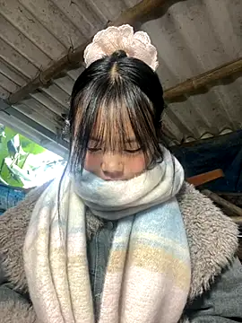 AdamLazis online show from 11.28.25