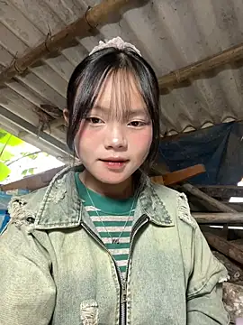 AdamLazis online show from 12.04.25