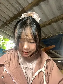 AdamLazis online show from 12.05.25