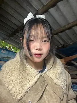 AdamLazis online show from 01.06.26