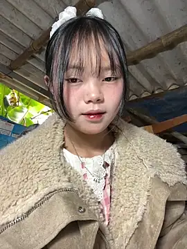 AdamLazis online show from 01.17.26