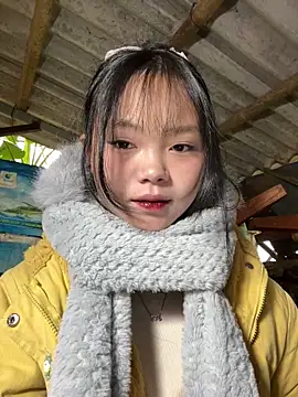 AdamLazis online show from 02.04.26