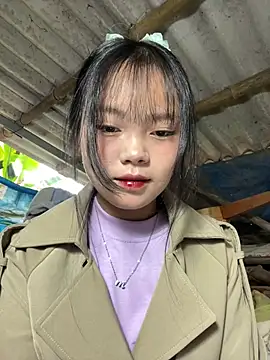 AdamLazis online show from 02.07.26