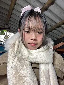 AdamLazis online show from 02.19.26