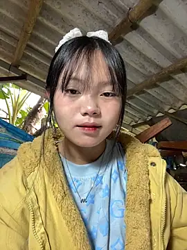 AdamLazis online show from 02.26.26