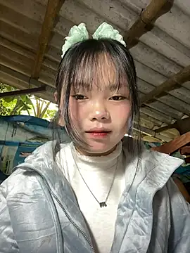 AdamLazis online show from 03.11.26