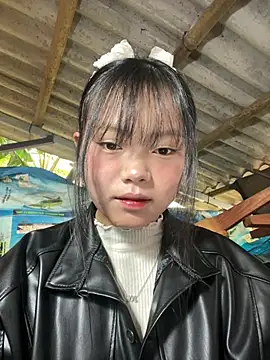 AdamLazis online show from 03.15.26