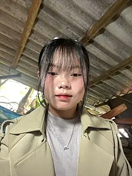 AdamLazis online show from 03.24.26