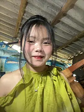 AdamLazis online show from 04.03.26