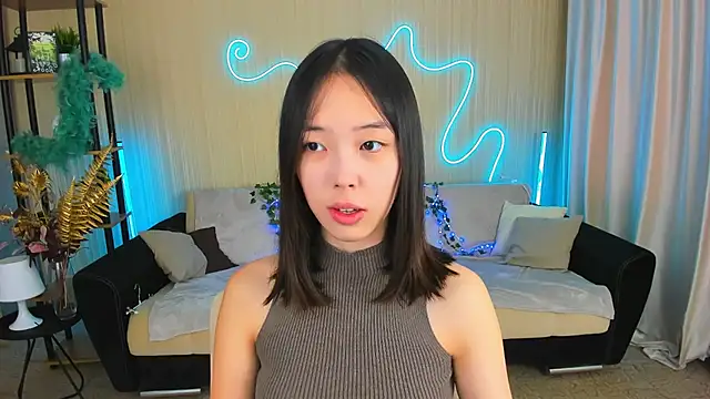 SoulHarmoonyy online show from 10.06.25