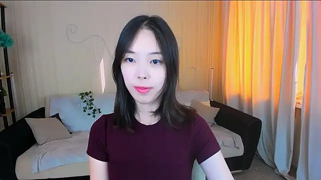 SoulHarmoonyy online show from 10.09.25