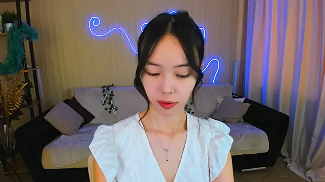 SoulHarmoonyy online show from 10.11.25