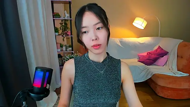 SoulHarmoonyy online show from 10.17.25