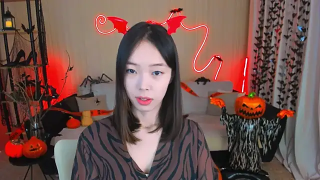 SoulHarmoonyy online show from 10.25.25