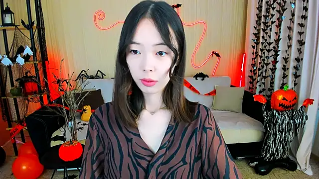 SoulHarmoonyy online show from 10.29.25