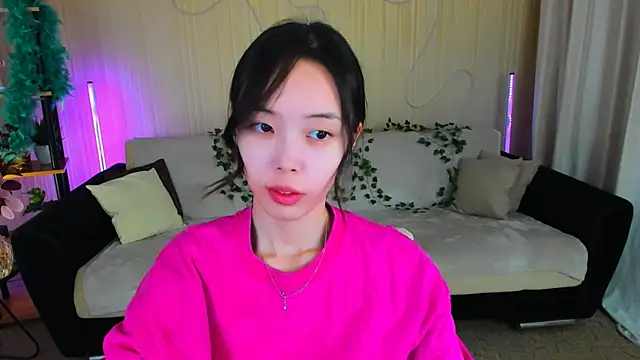 SoulHarmoonyy online show from 11.25.25