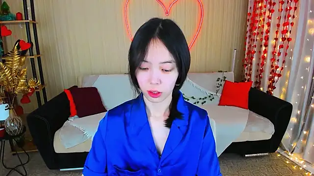 SoulHarmoonyy online show from 03.16.26