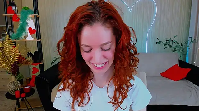 Snapshot of ChristinaConteeree chatting on 07.16.26 ChristinaConteeree online show from 07.16.26