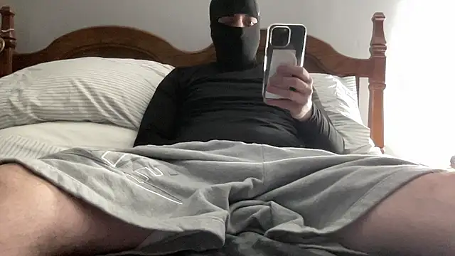 UncutMagic online show from 01.11.26