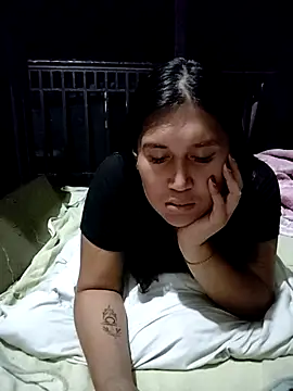 Romantic Sabrina online show from 11.01.25