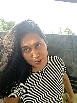 Romantic Sabrina online show from 11.02.25