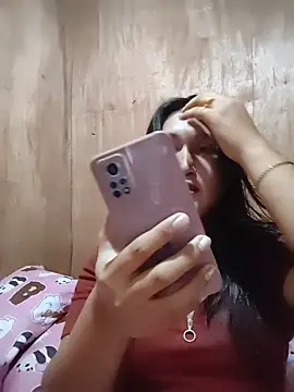 Romantic Sabrina online show from 03.30.26