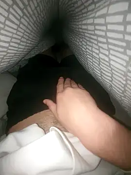 Snapshot of Hornyhrony chatting on 09.27.25 Hornyhrony online show from 09.27.25