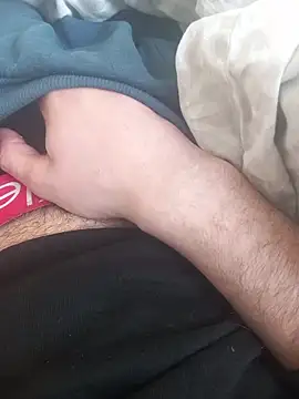 Hornyhrony online show from 12.20.25