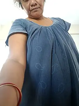 SHUVANI SEXY online show from 09.25.25
