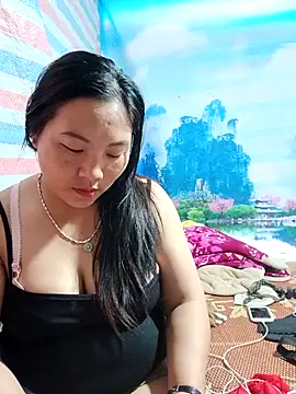 Love-Ly99 online show from 09.12.25