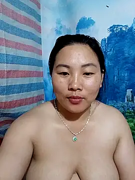 Love-Ly99 online show from 09.20.25