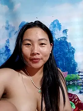 Love-Ly99 online show from 09.22.25