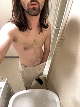 Frankieyyy1 online show from 10.30.25