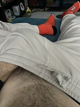 Frankieyyy1 online show from 12.20.25